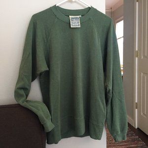 Jungmaven Sweatshirt